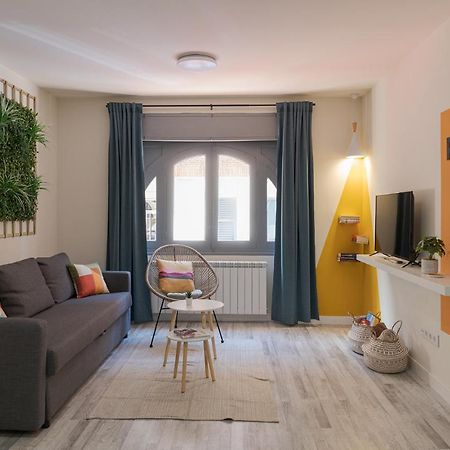 לאון Roommy מראה חיצוני תמונה
