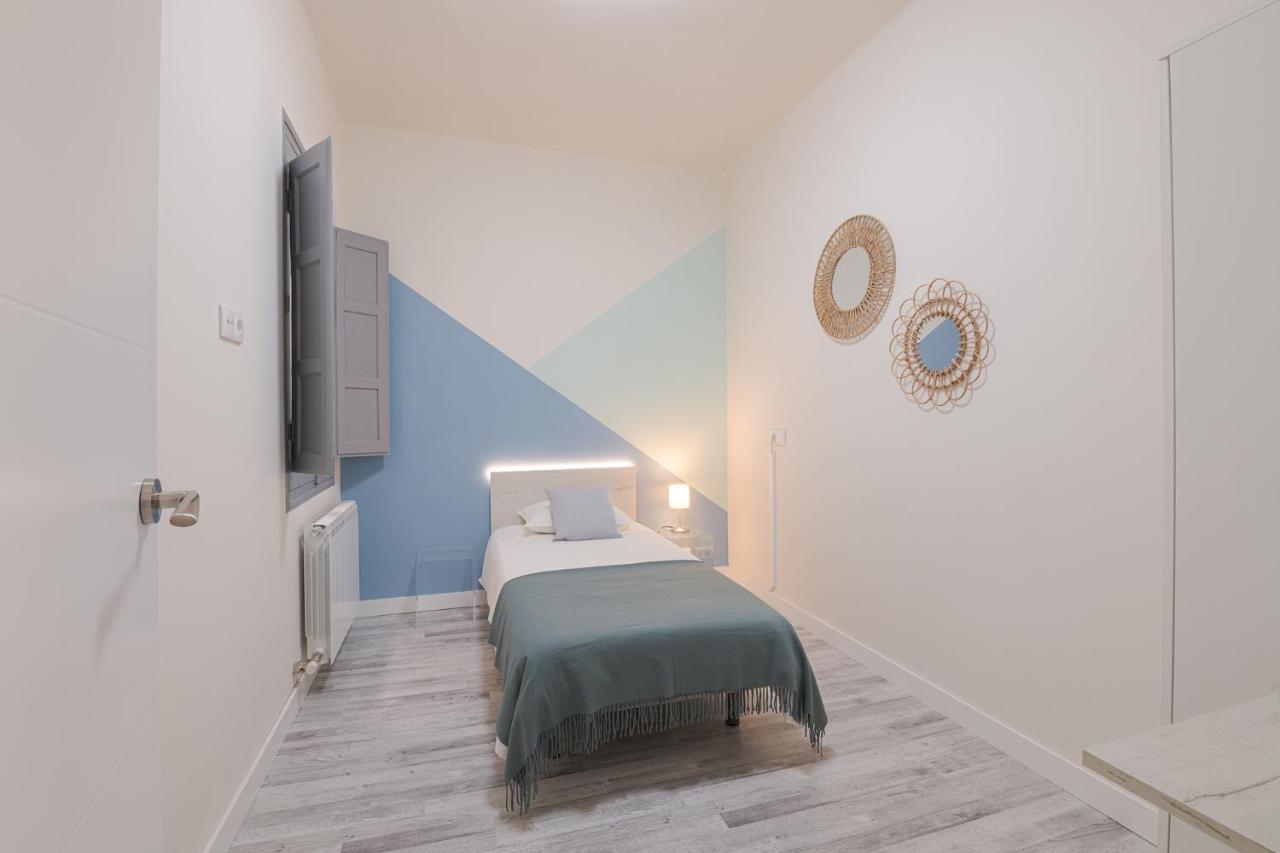 לאון Roommy מראה חיצוני תמונה