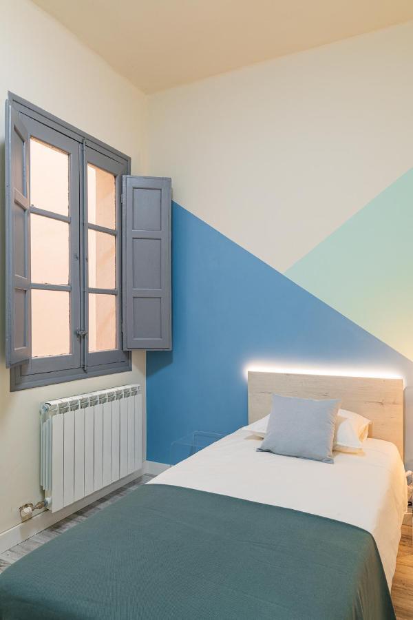 לאון Roommy מראה חיצוני תמונה